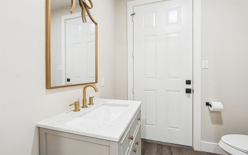 441 Kelda Lane, Highland Village, TX 75077, 4 Habitaciones Habitaciones , ,5 BañosBaños,Residential,En Venta,441 Kelda Lane,0,21061914