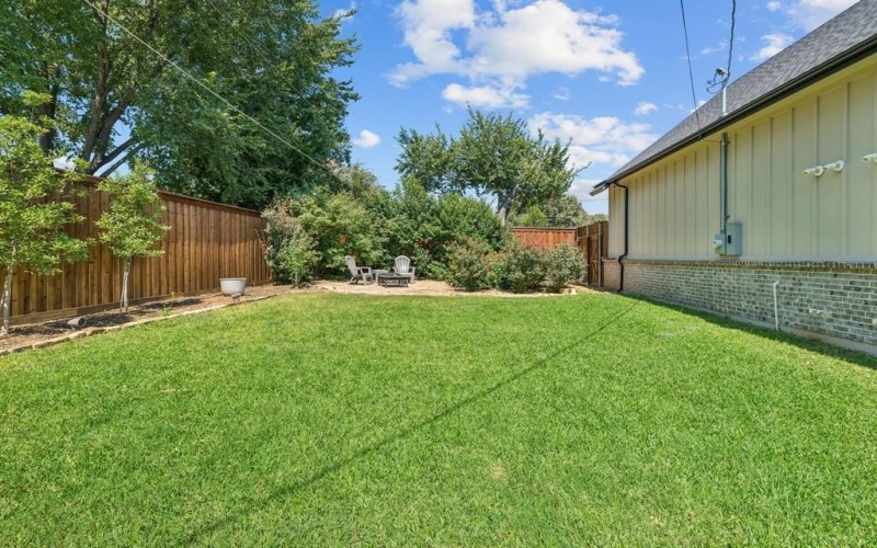 441 Kelda Lane, Highland Village, TX 75077, 4 Habitaciones Habitaciones , ,5 BañosBaños,Residential,En Venta,441 Kelda Lane,0,21061914