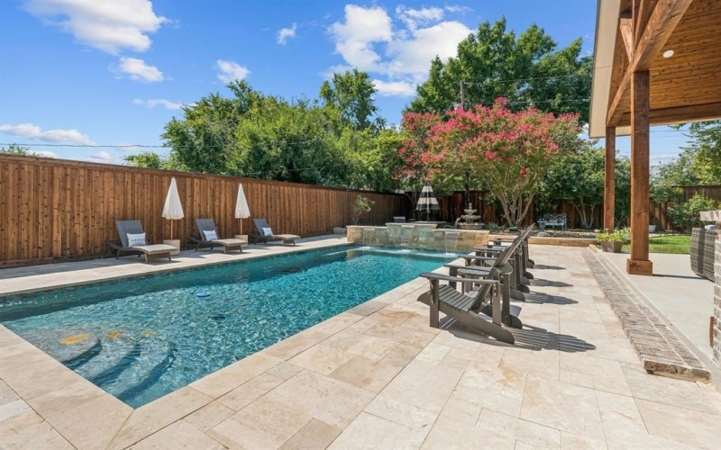 441 Kelda Lane, Highland Village, TX 75077, 4 Habitaciones Habitaciones , ,5 BañosBaños,Residential,En Venta,441 Kelda Lane,0,21061914