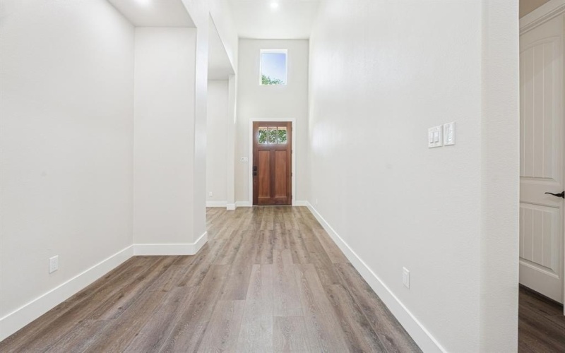 441 Kelda Lane, Highland Village, TX 75077, 4 Habitaciones Habitaciones , ,5 BañosBaños,Residential,En Venta,441 Kelda Lane,0,21061914