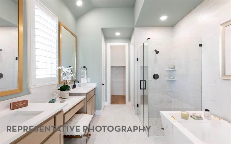 1604 Gimlet Lane, Fort Worth, TX 76052, 4 Bedrooms Bedrooms, ,2 BathroomsBathrooms,Residential,For Sale,1604 Gimlet Lane,0,21065483
