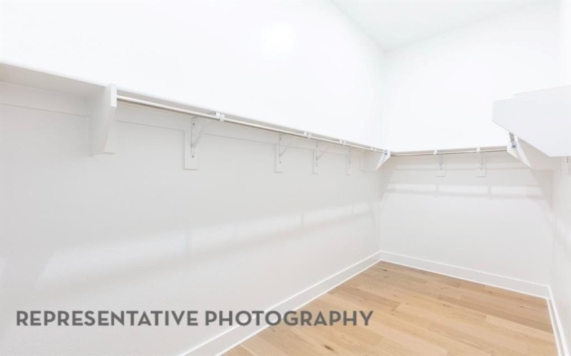 1604 Gimlet Lane, Fort Worth, TX 76052, 4 Bedrooms Bedrooms, ,2 BathroomsBathrooms,Residential,For Sale,1604 Gimlet Lane,0,21065483