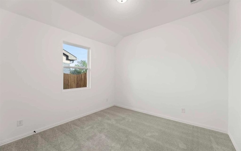 4307 Marsh Hawk Drive, Melissa, TX 75454, 4 Habitaciones Habitaciones , ,3 BañosBaños,Residential,En Venta,4307 Marsh Hawk Drive,0,21065486