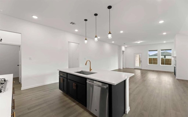 4307 Marsh Hawk Drive, Melissa, TX 75454, 4 Habitaciones Habitaciones , ,3 BañosBaños,Residential,En Venta,4307 Marsh Hawk Drive,0,21065486