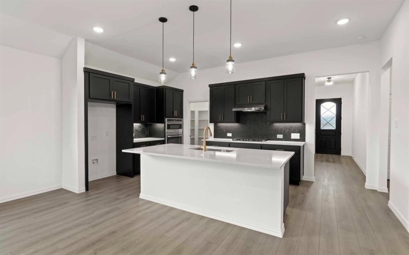 4307 Marsh Hawk Drive, Melissa, TX 75454, 4 Habitaciones Habitaciones , ,3 BañosBaños,Residential,En Venta,4307 Marsh Hawk Drive,0,21065486