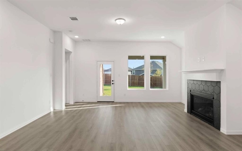 4307 Marsh Hawk Drive, Melissa, TX 75454, 4 Habitaciones Habitaciones , ,3 BañosBaños,Residential,En Venta,4307 Marsh Hawk Drive,0,21065486