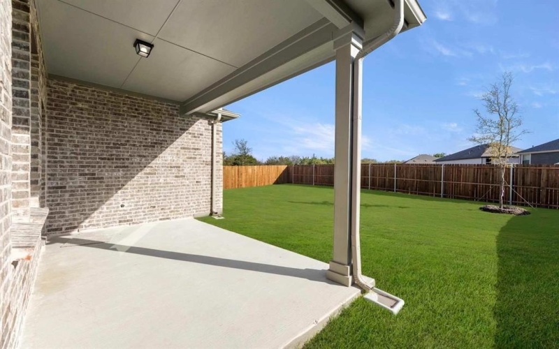 4307 Marsh Hawk Drive, Melissa, TX 75454, 4 Habitaciones Habitaciones , ,3 BañosBaños,Residential,En Venta,4307 Marsh Hawk Drive,0,21065486