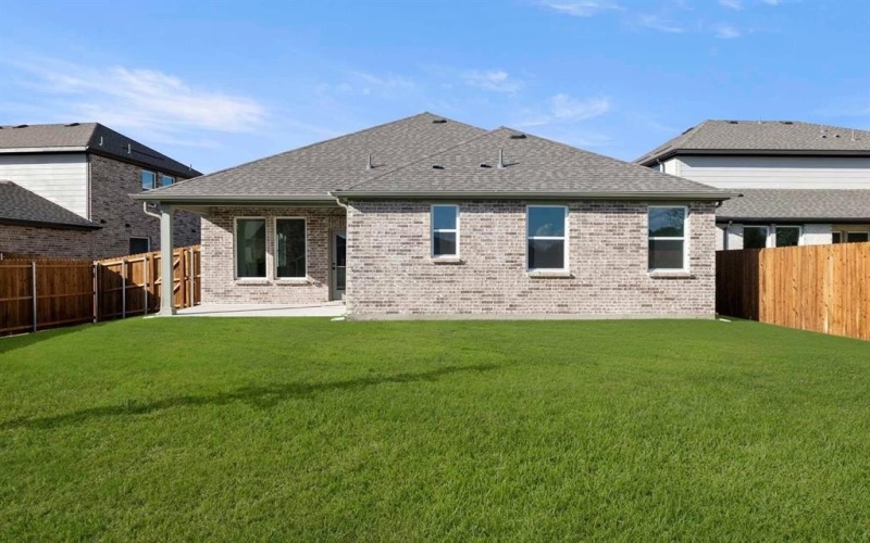 4307 Marsh Hawk Drive, Melissa, TX 75454, 4 Habitaciones Habitaciones , ,3 BañosBaños,Residential,En Venta,4307 Marsh Hawk Drive,0,21065486
