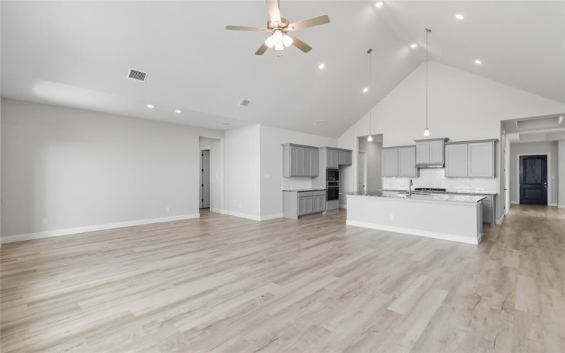 16613 Flatlands Way, Celina, TX 75009, 3 Habitaciones Habitaciones , ,3 BañosBaños,Residential,En Venta,16613 Flatlands Way,0,21065500