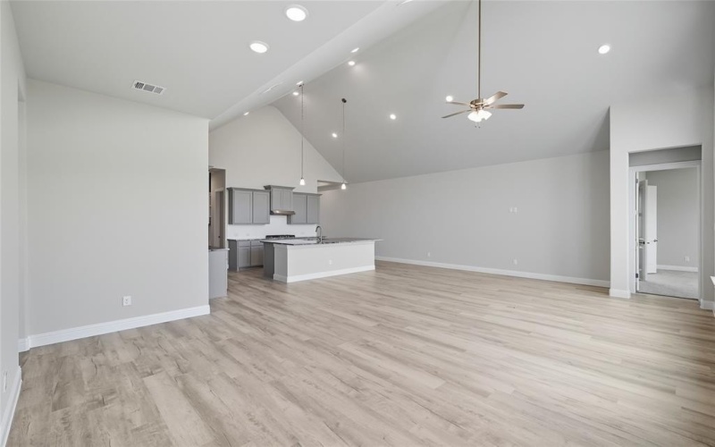 16613 Flatlands Way, Celina, TX 75009, 3 Habitaciones Habitaciones , ,3 BañosBaños,Residential,En Venta,16613 Flatlands Way,0,21065500