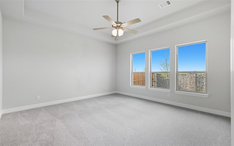 16613 Flatlands Way, Celina, TX 75009, 3 Habitaciones Habitaciones , ,3 BañosBaños,Residential,En Venta,16613 Flatlands Way,0,21065500