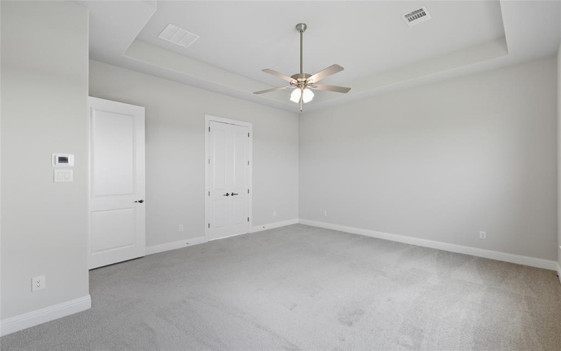 16613 Flatlands Way, Celina, TX 75009, 3 Habitaciones Habitaciones , ,3 BañosBaños,Residential,En Venta,16613 Flatlands Way,0,21065500