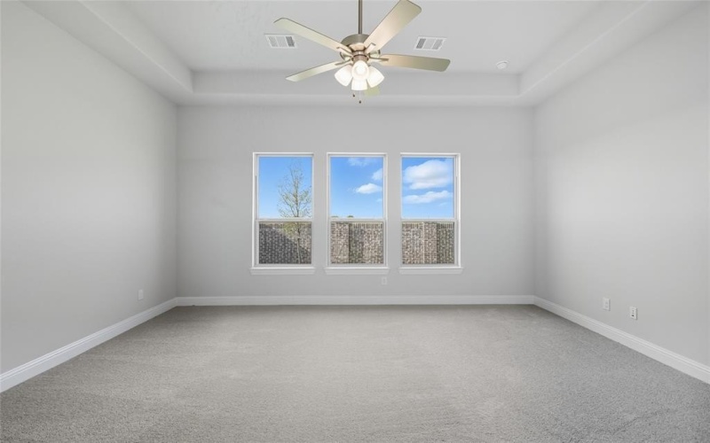 16613 Flatlands Way, Celina, TX 75009, 3 Habitaciones Habitaciones , ,3 BañosBaños,Residential,En Venta,16613 Flatlands Way,0,21065500