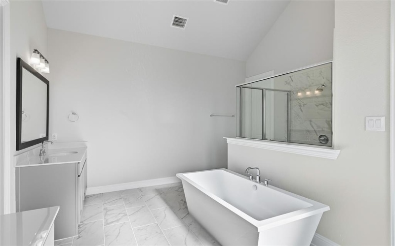 16613 Flatlands Way, Celina, TX 75009, 3 Habitaciones Habitaciones , ,3 BañosBaños,Residential,En Venta,16613 Flatlands Way,0,21065500