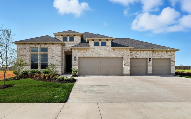 16613 Flatlands Way, Celina, TX 75009, 3 Habitaciones Habitaciones , ,3 BañosBaños,Residential,En Venta,16613 Flatlands Way,0,21065500