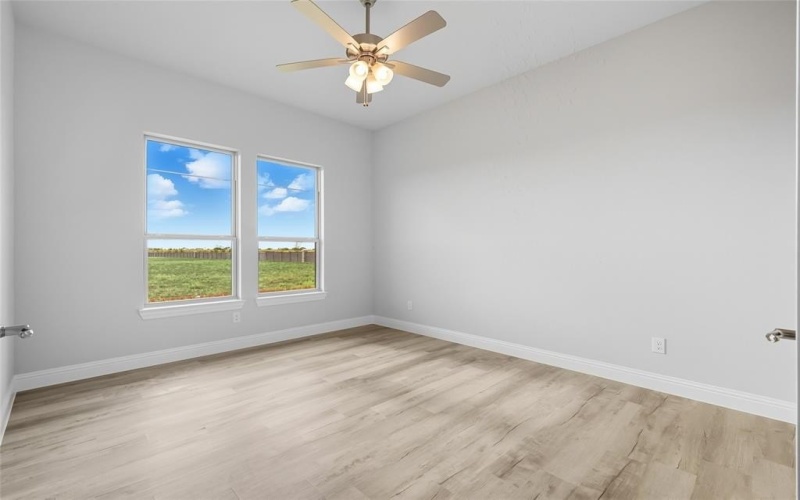 16613 Flatlands Way, Celina, TX 75009, 3 Habitaciones Habitaciones , ,3 BañosBaños,Residential,En Venta,16613 Flatlands Way,0,21065500