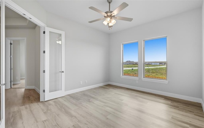 16613 Flatlands Way, Celina, TX 75009, 3 Habitaciones Habitaciones , ,3 BañosBaños,Residential,En Venta,16613 Flatlands Way,0,21065500