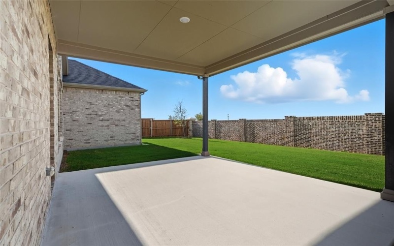 16613 Flatlands Way, Celina, TX 75009, 3 Habitaciones Habitaciones , ,3 BañosBaños,Residential,En Venta,16613 Flatlands Way,0,21065500