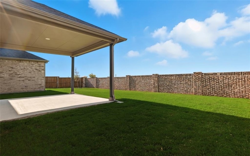 16613 Flatlands Way, Celina, TX 75009, 3 Habitaciones Habitaciones , ,3 BañosBaños,Residential,En Venta,16613 Flatlands Way,0,21065500