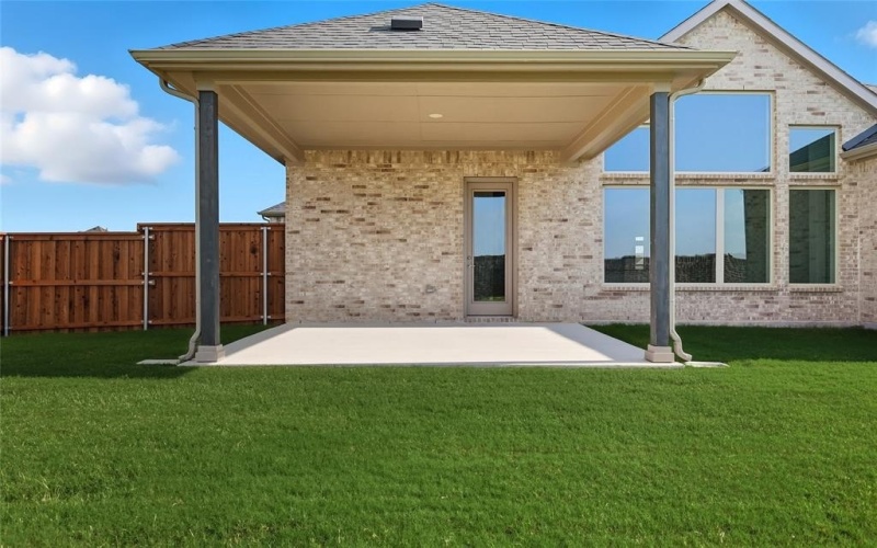 16613 Flatlands Way, Celina, TX 75009, 3 Habitaciones Habitaciones , ,3 BañosBaños,Residential,En Venta,16613 Flatlands Way,0,21065500