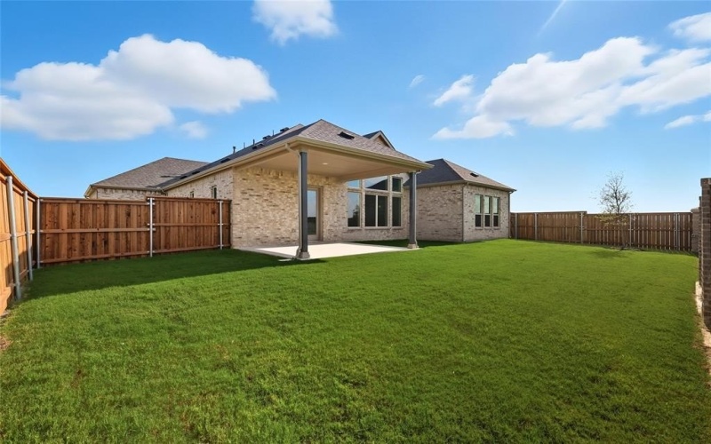 16613 Flatlands Way, Celina, TX 75009, 3 Habitaciones Habitaciones , ,3 BañosBaños,Residential,En Venta,16613 Flatlands Way,0,21065500