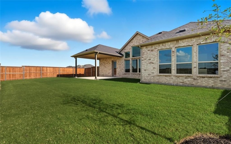 16613 Flatlands Way, Celina, TX 75009, 3 Habitaciones Habitaciones , ,3 BañosBaños,Residential,En Venta,16613 Flatlands Way,0,21065500