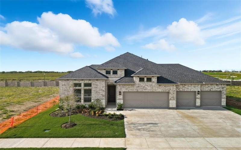 16613 Flatlands Way, Celina, TX 75009, 3 Habitaciones Habitaciones , ,3 BañosBaños,Residential,En Venta,16613 Flatlands Way,0,21065500