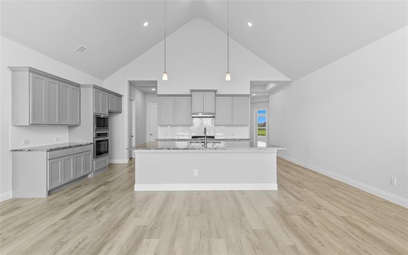 16613 Flatlands Way, Celina, TX 75009, 3 Habitaciones Habitaciones , ,3 BañosBaños,Residential,En Venta,16613 Flatlands Way,0,21065500