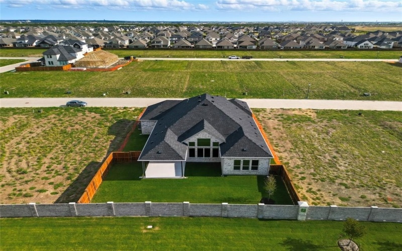 16613 Flatlands Way, Celina, TX 75009, 3 Habitaciones Habitaciones , ,3 BañosBaños,Residential,En Venta,16613 Flatlands Way,0,21065500