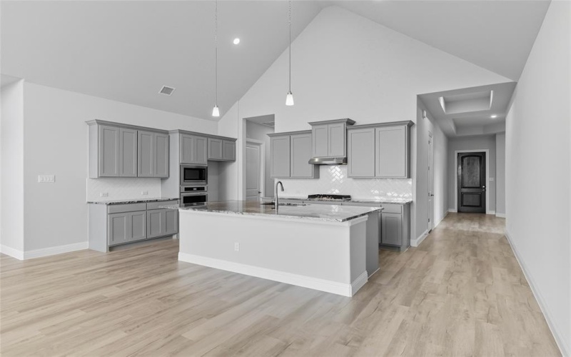 16613 Flatlands Way, Celina, TX 75009, 3 Habitaciones Habitaciones , ,3 BañosBaños,Residential,En Venta,16613 Flatlands Way,0,21065500