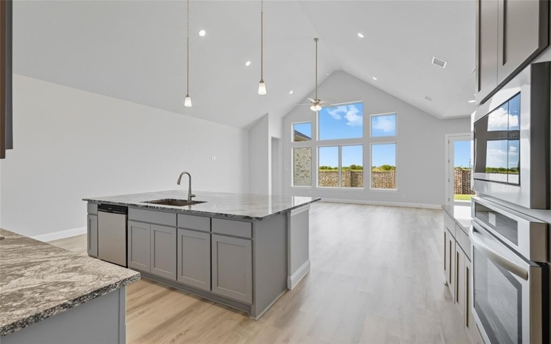 16613 Flatlands Way, Celina, TX 75009, 3 Habitaciones Habitaciones , ,3 BañosBaños,Residential,En Venta,16613 Flatlands Way,0,21065500