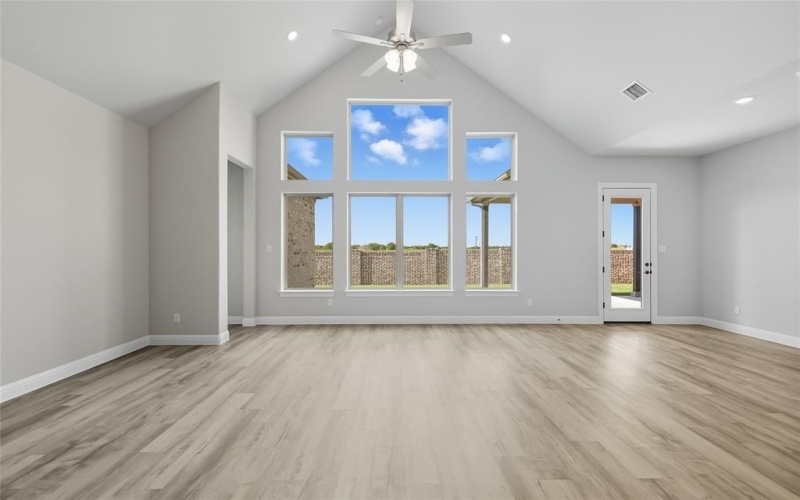 16613 Flatlands Way, Celina, TX 75009, 3 Habitaciones Habitaciones , ,3 BañosBaños,Residential,En Venta,16613 Flatlands Way,0,21065500