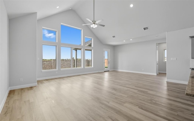 16613 Flatlands Way, Celina, TX 75009, 3 Habitaciones Habitaciones , ,3 BañosBaños,Residential,En Venta,16613 Flatlands Way,0,21065500
