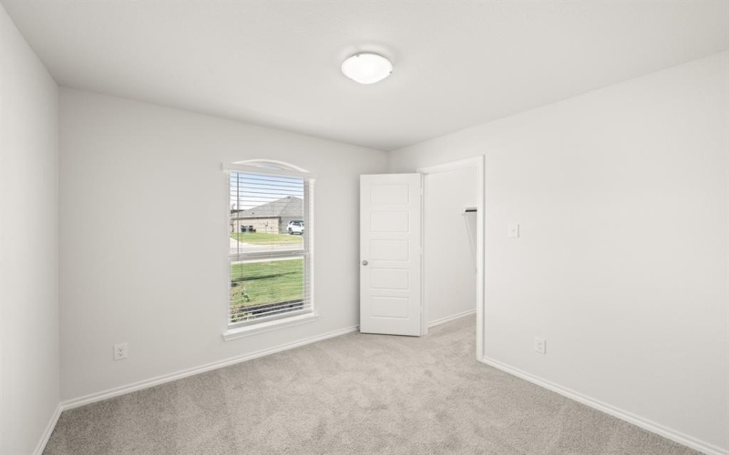 2629 Streamside, Burleson, TX 76028, 3 Bedrooms Bedrooms, ,2 BathroomsBathrooms,Residential,For Sale,2629 Streamside,0,21065543