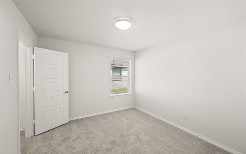 2629 Streamside, Burleson, TX 76028, 3 Bedrooms Bedrooms, ,2 BathroomsBathrooms,Residential,For Sale,2629 Streamside,0,21065543