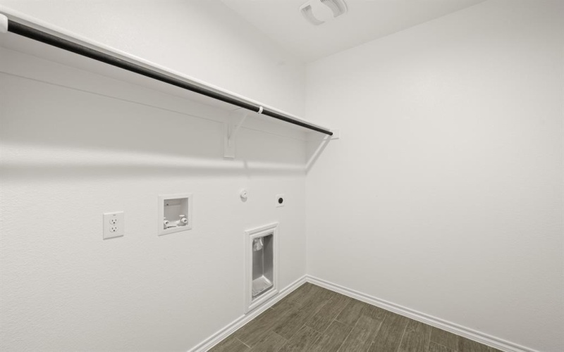 2629 Streamside, Burleson, TX 76028, 3 Bedrooms Bedrooms, ,2 BathroomsBathrooms,Residential,For Sale,2629 Streamside,0,21065543