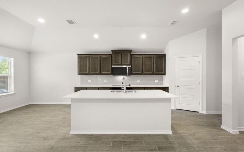 2629 Streamside, Burleson, TX 76028, 3 Bedrooms Bedrooms, ,2 BathroomsBathrooms,Residential,For Sale,2629 Streamside,0,21065543