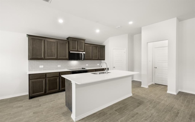 2629 Streamside, Burleson, TX 76028, 3 Bedrooms Bedrooms, ,2 BathroomsBathrooms,Residential,For Sale,2629 Streamside,0,21065543