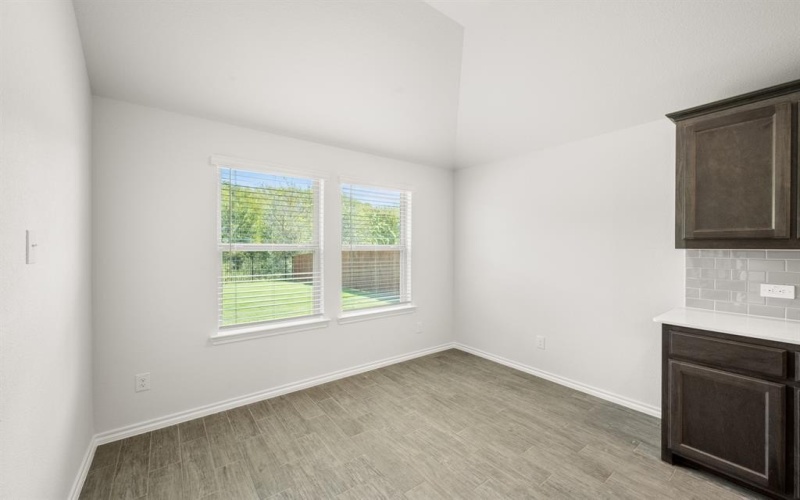 2629 Streamside, Burleson, TX 76028, 3 Bedrooms Bedrooms, ,2 BathroomsBathrooms,Residential,For Sale,2629 Streamside,0,21065543