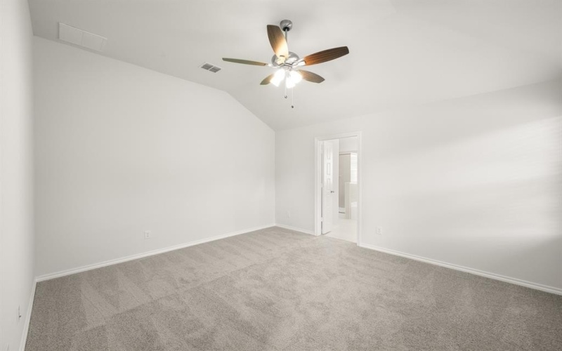 2629 Streamside, Burleson, TX 76028, 3 Bedrooms Bedrooms, ,2 BathroomsBathrooms,Residential,For Sale,2629 Streamside,0,21065543