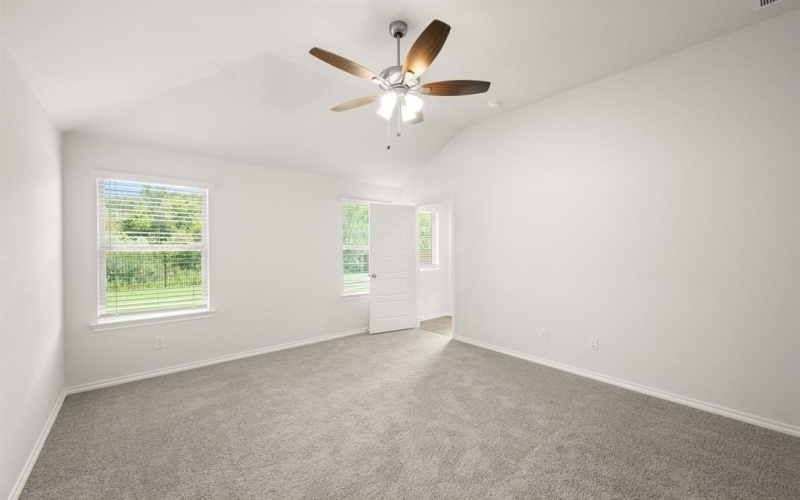 2629 Streamside, Burleson, TX 76028, 3 Bedrooms Bedrooms, ,2 BathroomsBathrooms,Residential,For Sale,2629 Streamside,0,21065543