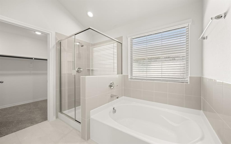 2629 Streamside, Burleson, TX 76028, 3 Bedrooms Bedrooms, ,2 BathroomsBathrooms,Residential,For Sale,2629 Streamside,0,21065543