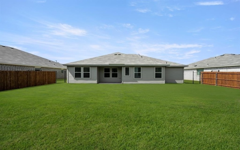 2629 Streamside, Burleson, TX 76028, 3 Bedrooms Bedrooms, ,2 BathroomsBathrooms,Residential,For Sale,2629 Streamside,0,21065543