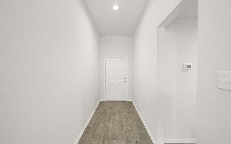 2629 Streamside, Burleson, TX 76028, 3 Bedrooms Bedrooms, ,2 BathroomsBathrooms,Residential,For Sale,2629 Streamside,0,21065543