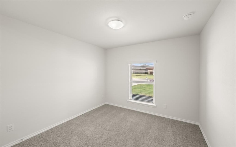 2629 Streamside, Burleson, TX 76028, 3 Bedrooms Bedrooms, ,2 BathroomsBathrooms,Residential,For Sale,2629 Streamside,0,21065543