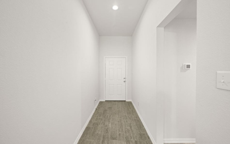 2629 Streamside, Burleson, TX 76028, 3 Bedrooms Bedrooms, ,2 BathroomsBathrooms,Residential,For Sale,2629 Streamside,0,21065543