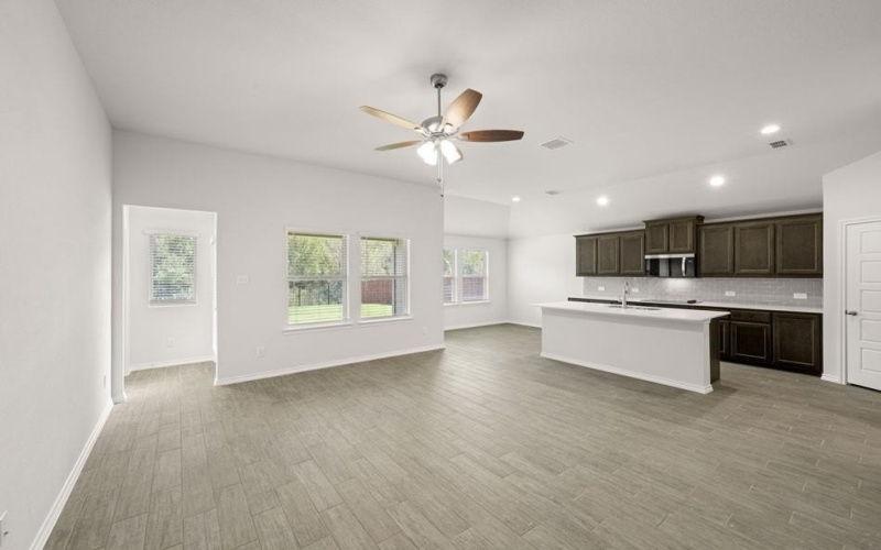 2629 Streamside, Burleson, TX 76028, 3 Bedrooms Bedrooms, ,2 BathroomsBathrooms,Residential,For Sale,2629 Streamside,0,21065543