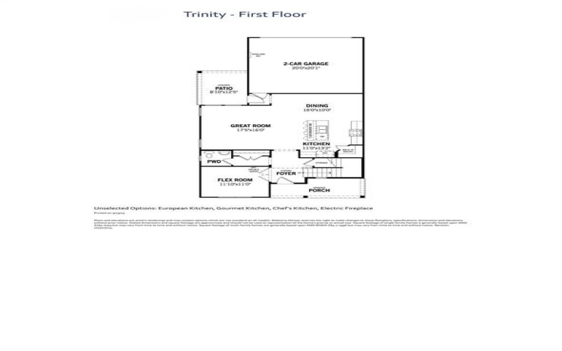 1922 Waterwalk Drive, Rowlett, TX 75088, 3 Habitaciones Habitaciones , ,2 BañosBaños,Residential,En Venta,1922 Waterwalk Drive,0,21065550 1922 Waterwalk Drive, Rowlett, TX 75088, 3 Habitaciones Habitaciones , ,2 BañosBaños,Residential,En Venta,1922 Waterwalk Drive,0,21065550