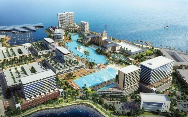 1922 Waterwalk Drive, Rowlett, TX 75088, 3 Bedrooms Bedrooms, ,2 BathroomsBathrooms,Residential,For Sale,1922 Waterwalk Drive,0,21065550