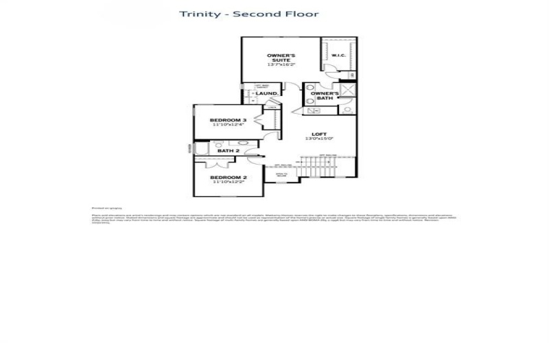 1922 Waterwalk Drive, Rowlett, TX 75088, 3 Bedrooms Bedrooms, ,2 BathroomsBathrooms,Residential,For Sale,1922 Waterwalk Drive,0,21065550